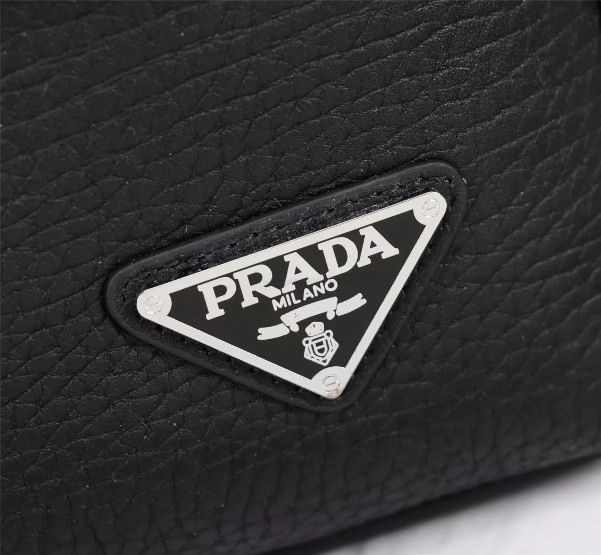 prada aaa homme portefeuille s s_12737322